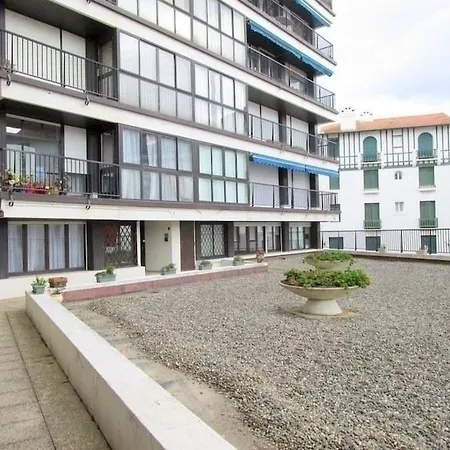 Gambetta B 102 *