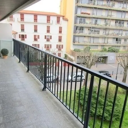 Gambetta B 102 *