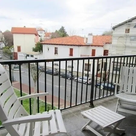 Gambetta B 102