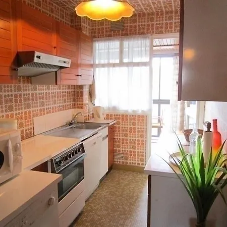 Gambetta B 102 Saint-Jean-de-Luz