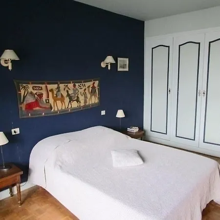 Gambetta B 102