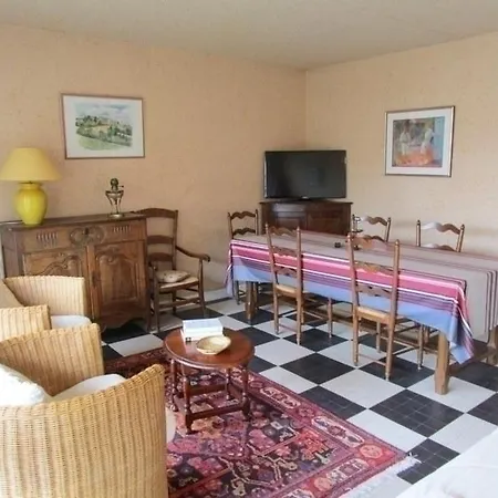 Gambetta B 102 * Saint-Jean-de-Luz